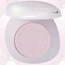 チーク ポップ 02 ピーチ ポップ/CLINIQUE/パウダーチークを使ったクチコミ（1枚目）