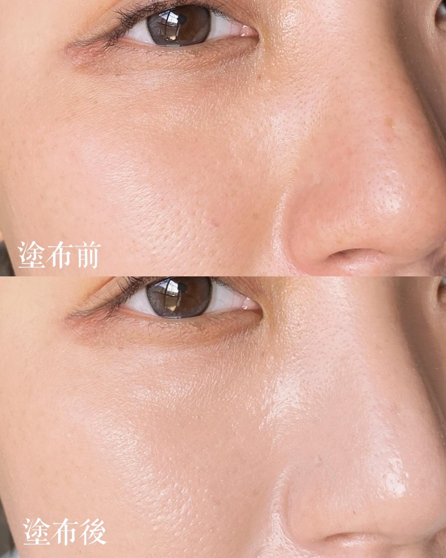 SPICARE V3 インテリジェント ファンデーション/SPICARE/クッションファンデーションを使ったクチコミ(5枚目)