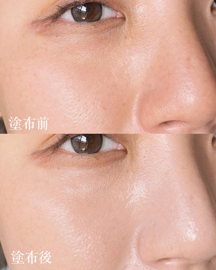 SPICARE V3 インテリジェント ファンデーション/SPICARE/クッションファンデーションを使ったクチコミ(5枚目)