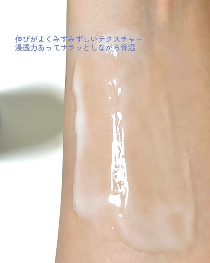 ãå»è¬éšå€åããã㢠ã«ãŒã»ã³ããã¥ãŒã㣠ã·ã«ã¯ãã©ã€ããã³ã° ãã©ã€ããã³ã°çŸå®¹æ¶²ããã£ãã«ã¯/ããã¢/ããã£ãã«ã¯ã䜿ã£ãã¯ãã³ãïŒ4æç®ïŒ