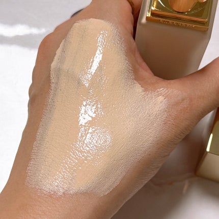 ããŒããªãŒ ããšã³ã ãŠã§ã¢ ããŒãã§ã¯ãã£ã³ã° ããã/Burberry Beauty/ãªããããã¡ã³ããŒã·ã§ã³ã䜿ã£ãã¯ãã³ãïŒ7æç®ïŒ