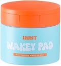 WAKEY PAD / IMINT