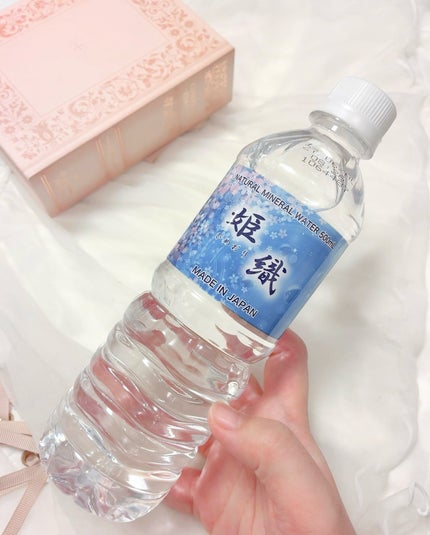 ð¥ð¢ð¬ð.ðððð çŸå®¹ã©ã€ã¿ãŒ on LIPS ãåœç£å€©ç¶æ°Žå§«ç¹ïŒã²ãããïŒããã©ã«ãŠã©ãŒã¿ãŒ500mlæž¡è¯ç¬æž..ãïŒ5æç®ïŒ