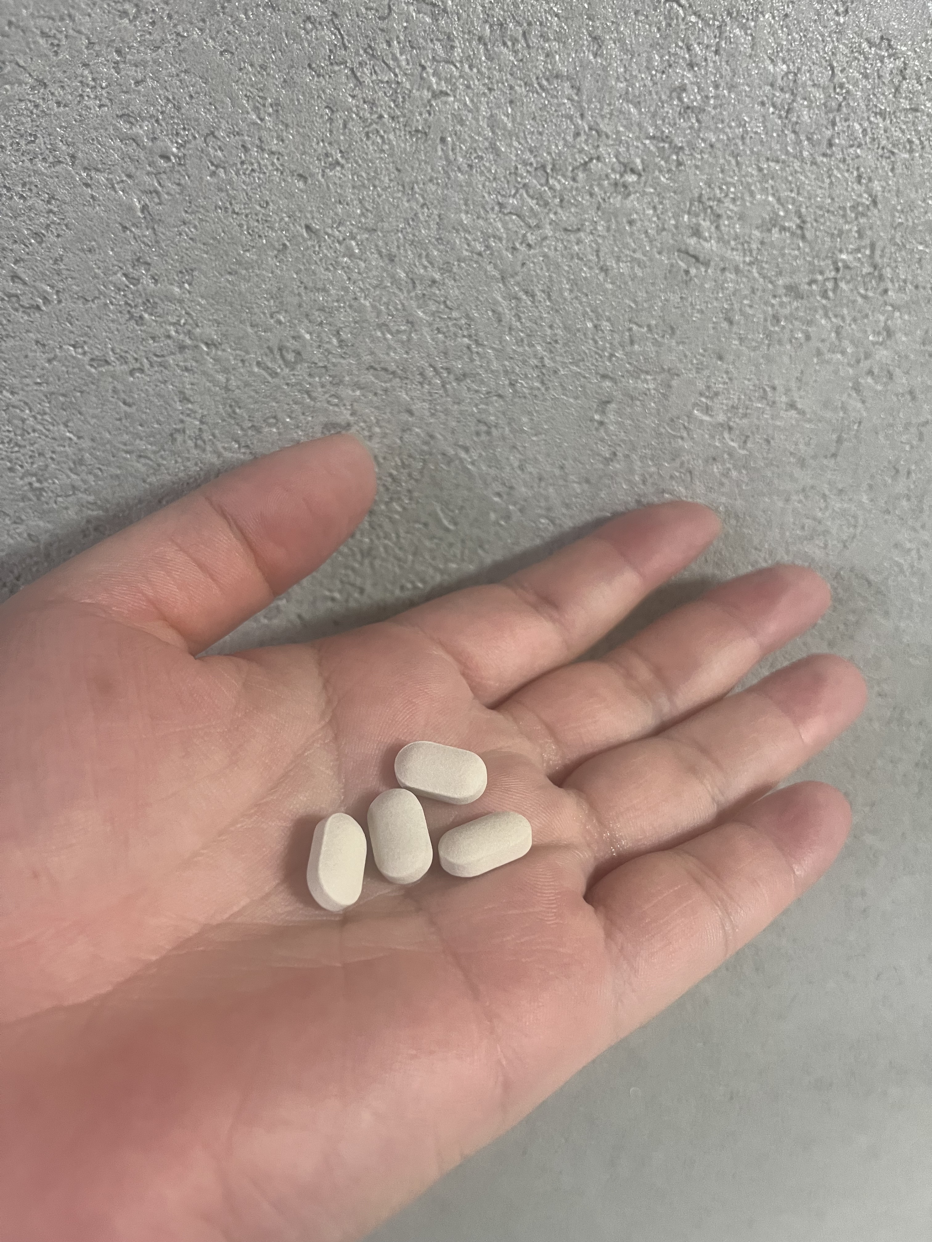 サファーデイ スノー/canteen9/美容サプリメントを使ったクチコミ（2枚目）