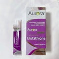 Mega-Pack+®︎リポソームグルタチオン / Aurora Nutrascience