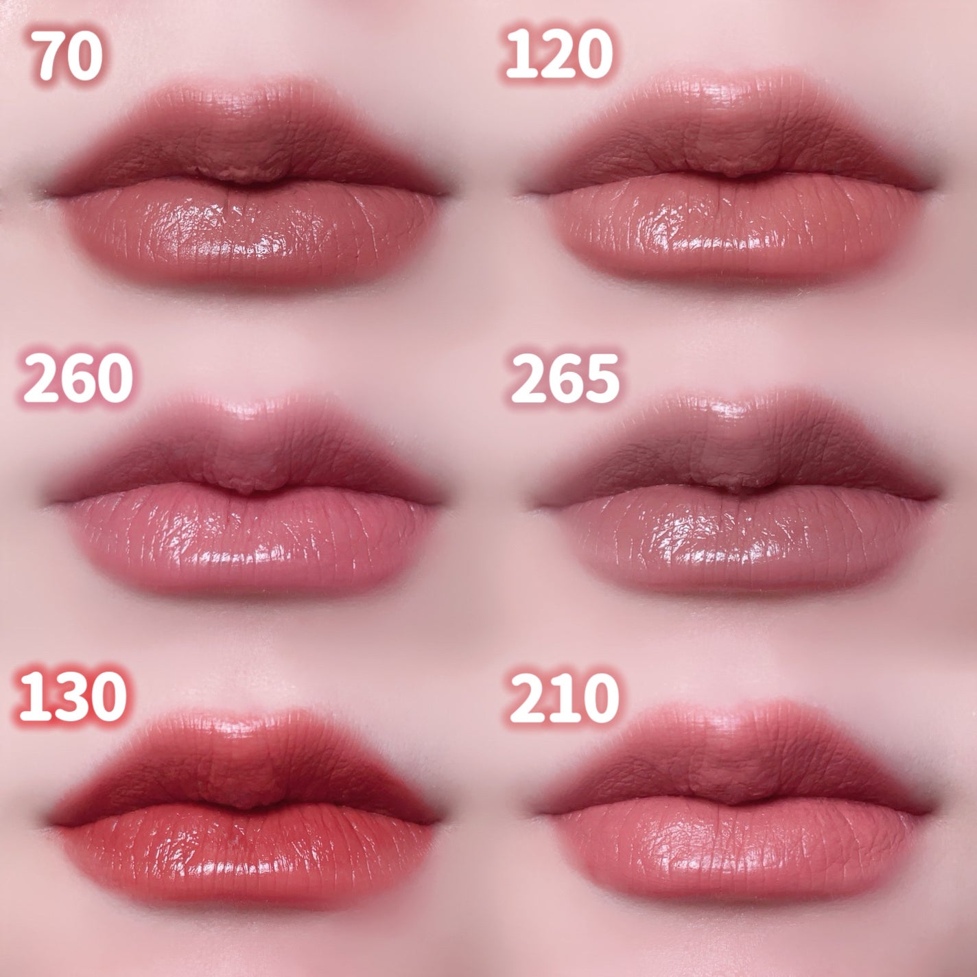 SPステイ マットインク/MAYBELLINE NEW YORK/口紅を使ったクチコミ(3枚目)