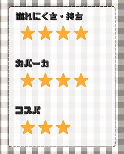 エレガンス モデリング カラーアップ ベース BE902/Elégance/化粧下地の画像