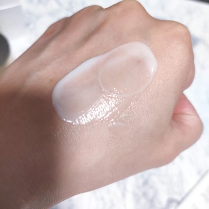 ありあいちゃん@いいね返し100 on LIPS 「エクストラダブルクリームプロフェショナルモニターキャンペーンに..」(4枚目)