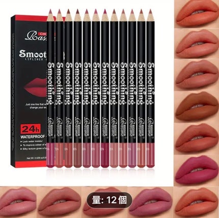 ããð«§ãã©ãã100â¡ on LIPS ãtemu賌å
¥åã§ãâ¡ååå12æ¬ã»ããããŒããªããã©ã€ããŒ-é·..ãïŒ9æç®ïŒ