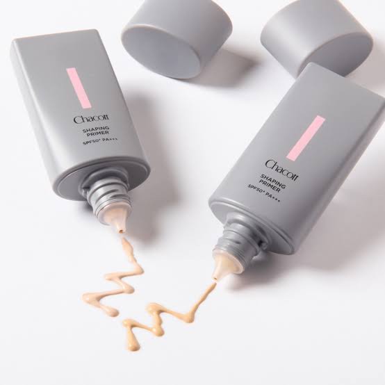 サンカットR パーフェクトUV ジェル 120g/サンカット®/日焼け止めジェルを使ったクチコミ（2枚目）