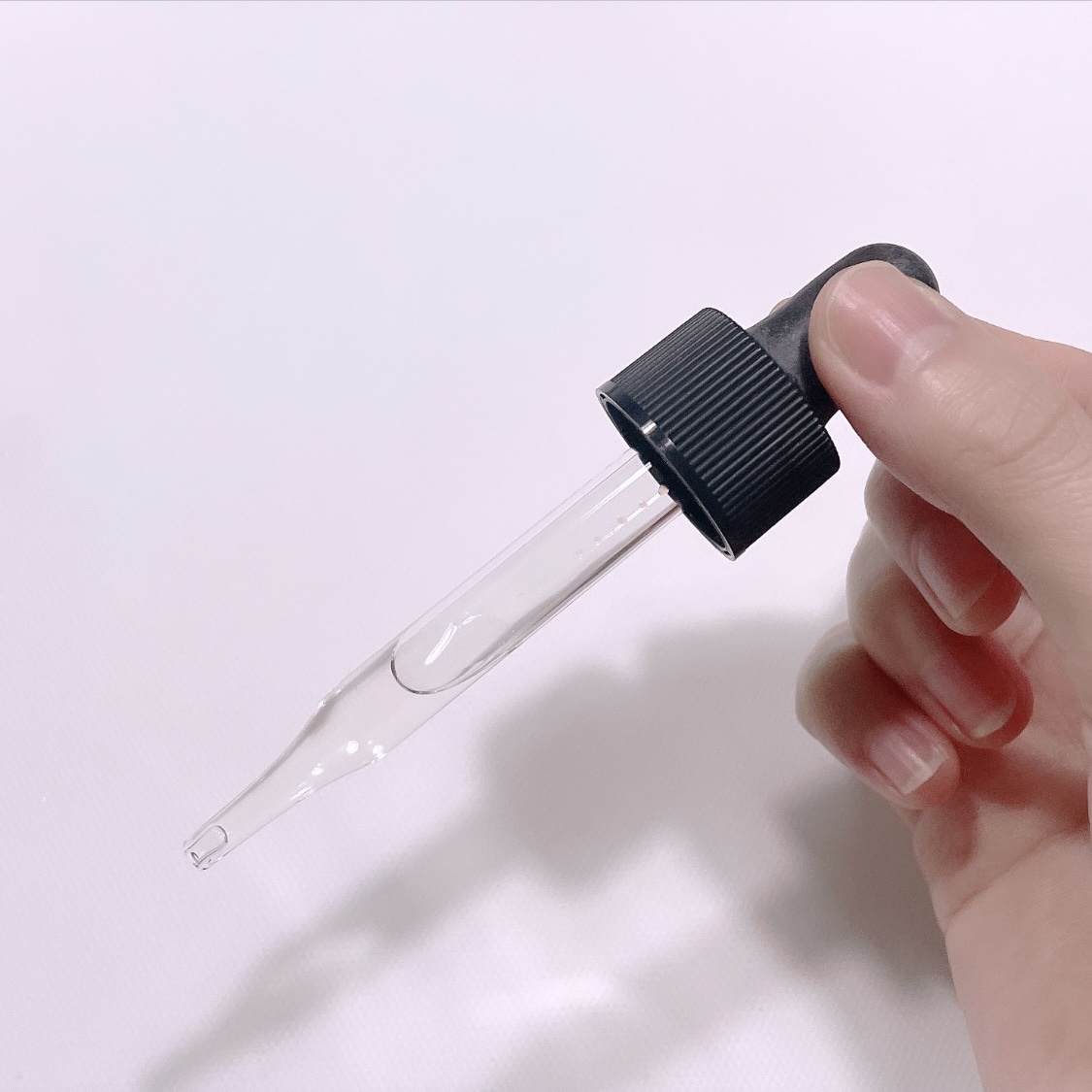 バランシングエッセンス AZ/KISO/美容液を使ったクチコミ（3枚目）