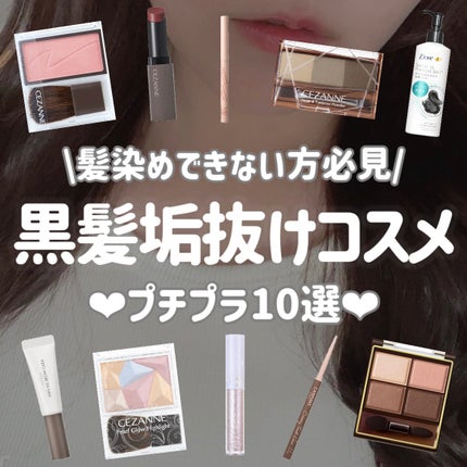 スキニーリッチシャドウ/excel/アイシャドウパレットを使ったクチコミ(1枚目)