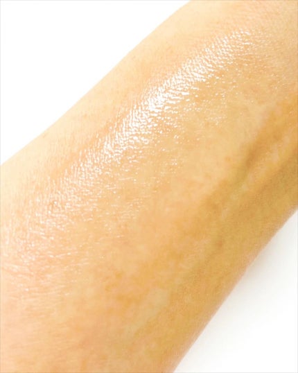 SOOTHING REPAIR TONING SERUM R4/ダーマファーム/美容液を使ったクチコミ(4枚目)