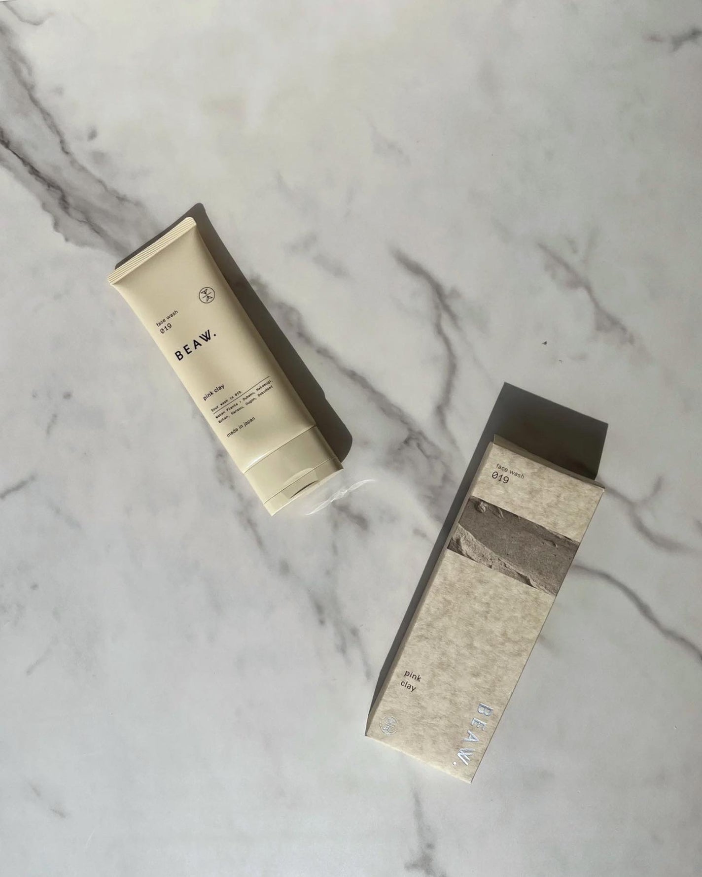 こんこん on LIPS 「\パーソナライズされたスキンケア/................」(5枚目)