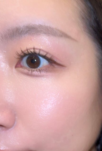 トランスルーセントセットフィニッシングパウダー/TFIT/ルースパウダーを使ったクチコミ(3枚目)