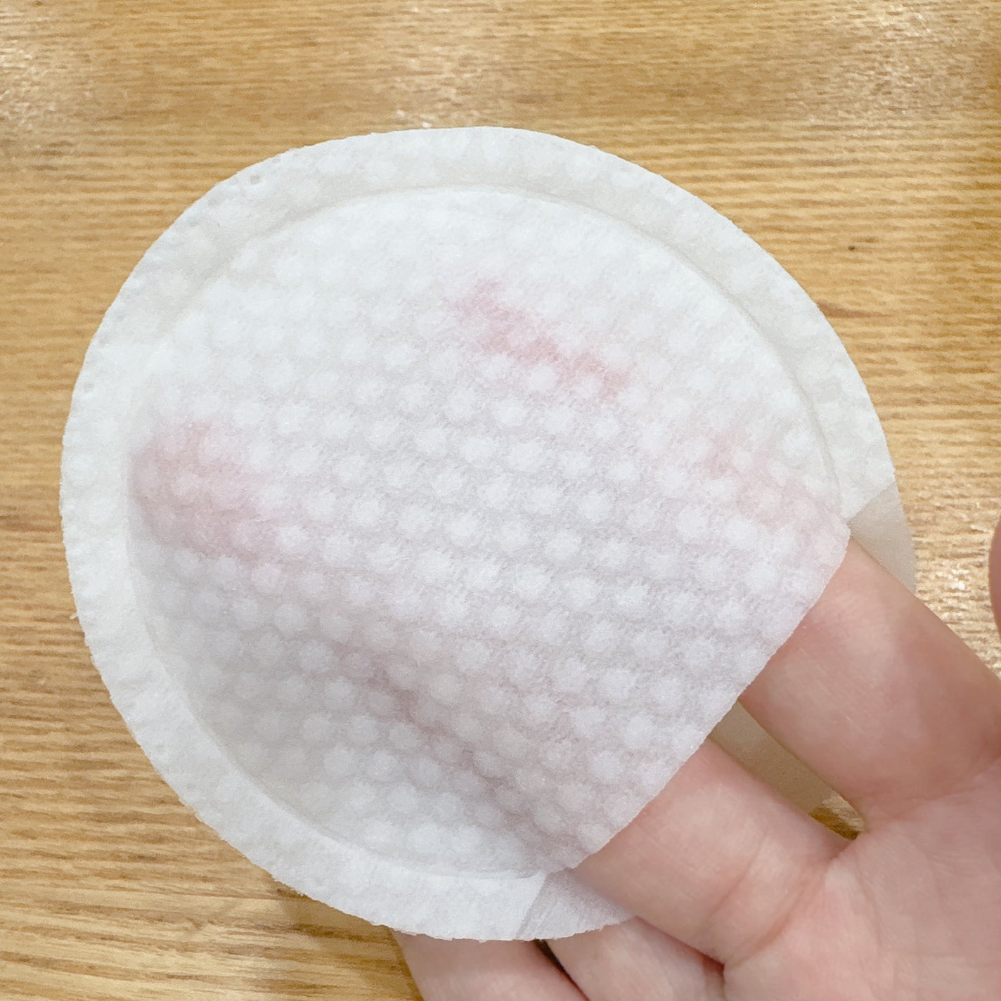 デュイセル プライベートケアマスク/DEWYCEL/シートマスク・パックを使ったクチコミ(6枚目)