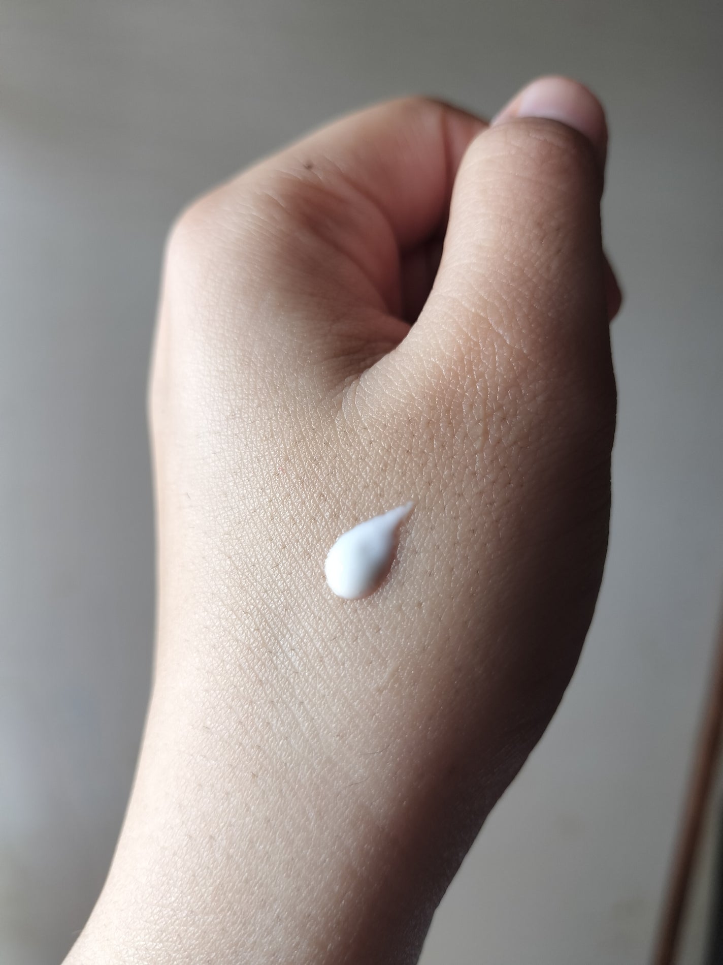 PDRN+リードルS 100/VT/美容液を使ったクチコミ(1枚目)