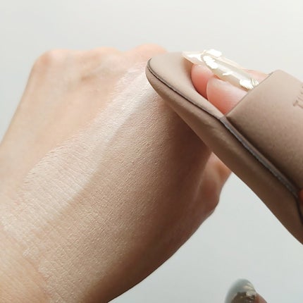 THE TOOL LAB超密着グロウデュオ/THE TOOL LAB/その他キットセットを使ったクチコミ(4枚目)