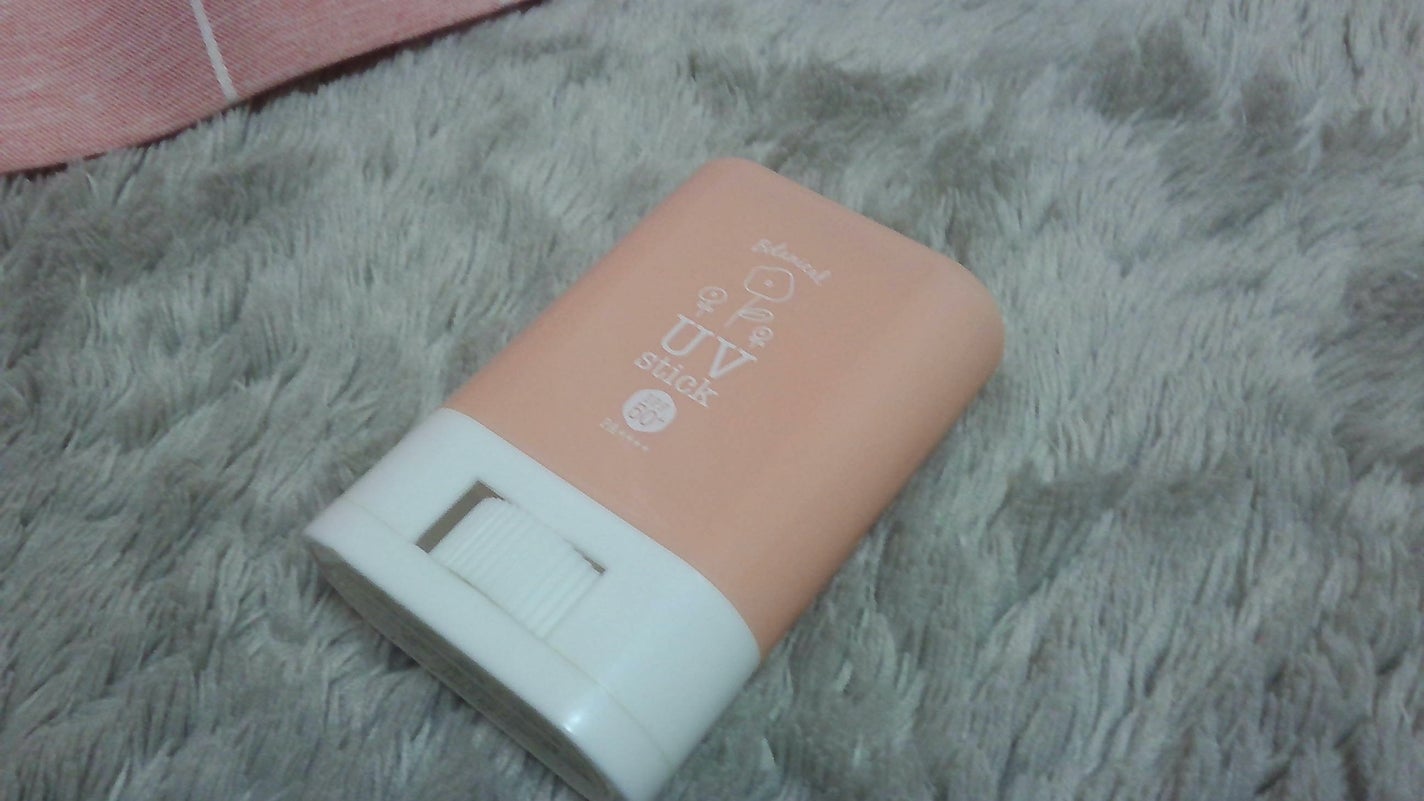 デイケアオイル/Dr.Nail/ネイルオイル・トリートメントを使ったクチコミ(4枚目)