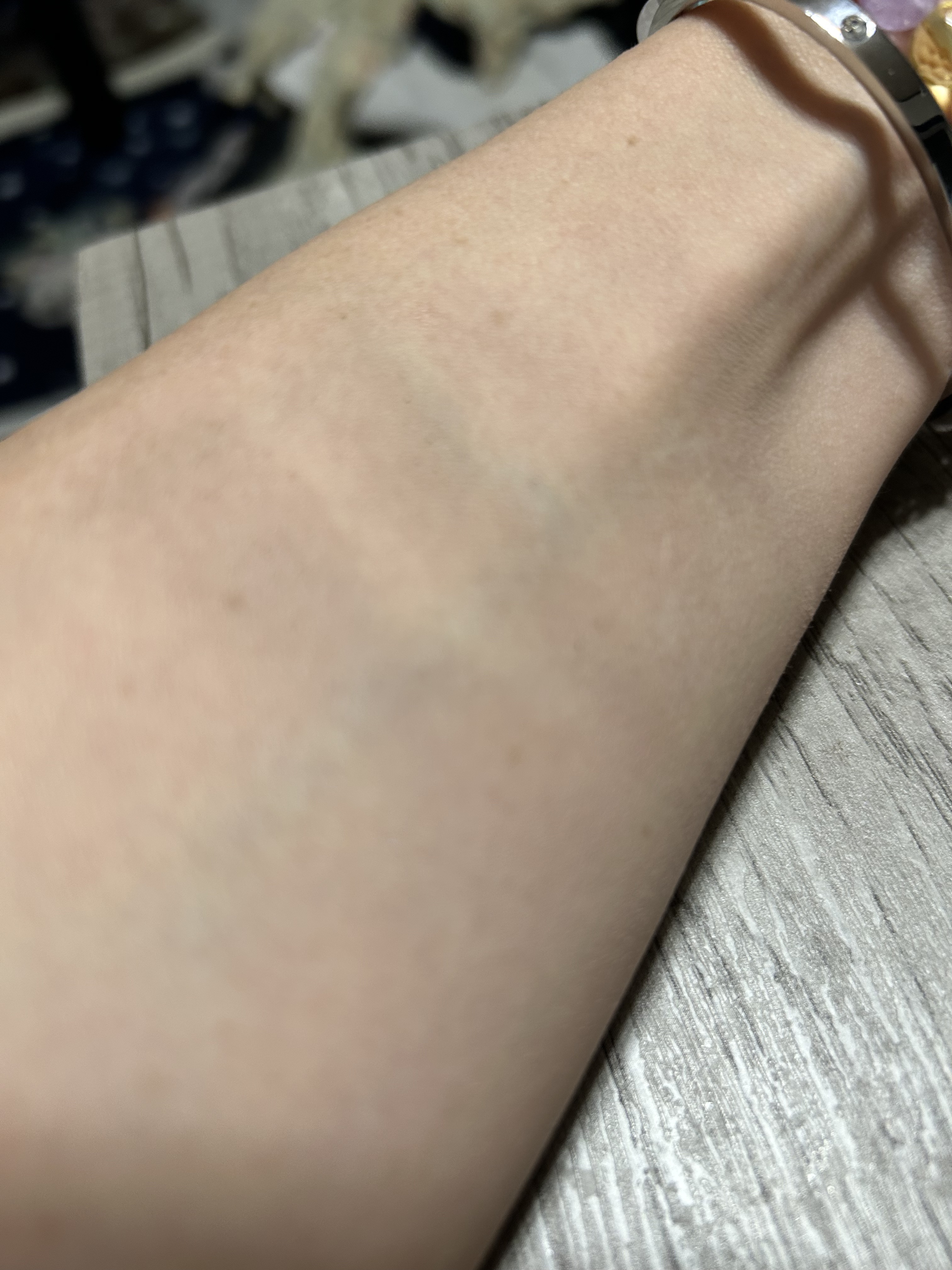 ブレンドカラーシェーディング/CEZANNE/シェーディングを使ったクチコミ（3枚目）