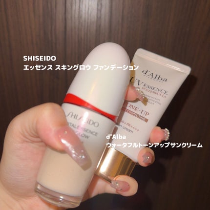 トランスルーセントセットフィニッシングパウダー/TFIT/ルースパウダーを使ったクチコミ(2枚目)