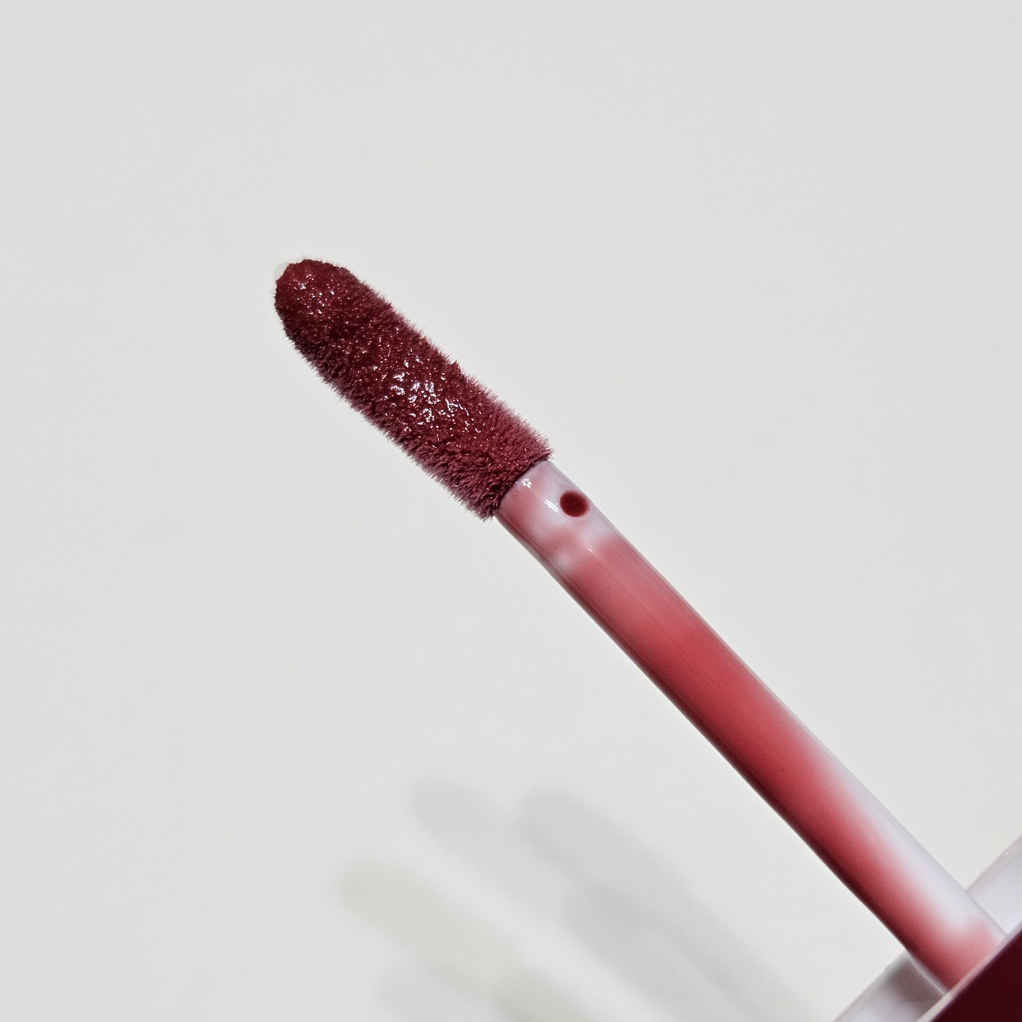 オールマイシングス トゥルービューティ キス リッププランパー/all my things/リッププランパーを使ったクチコミ（2枚目）