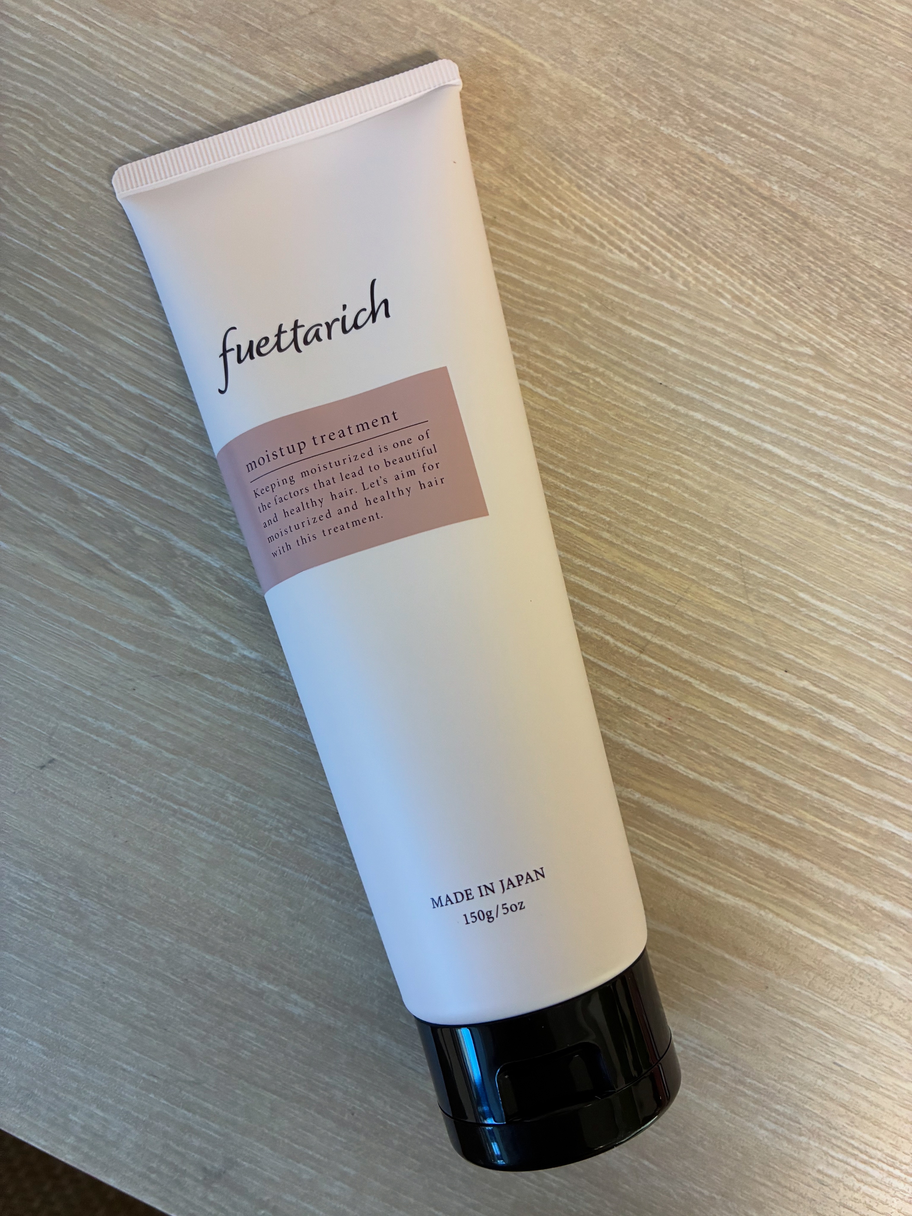 フエタリッチ　モイストアップジェルシャンプー　トリートメント フエッタリッチ モイストアップセット モイストアップ ジェル