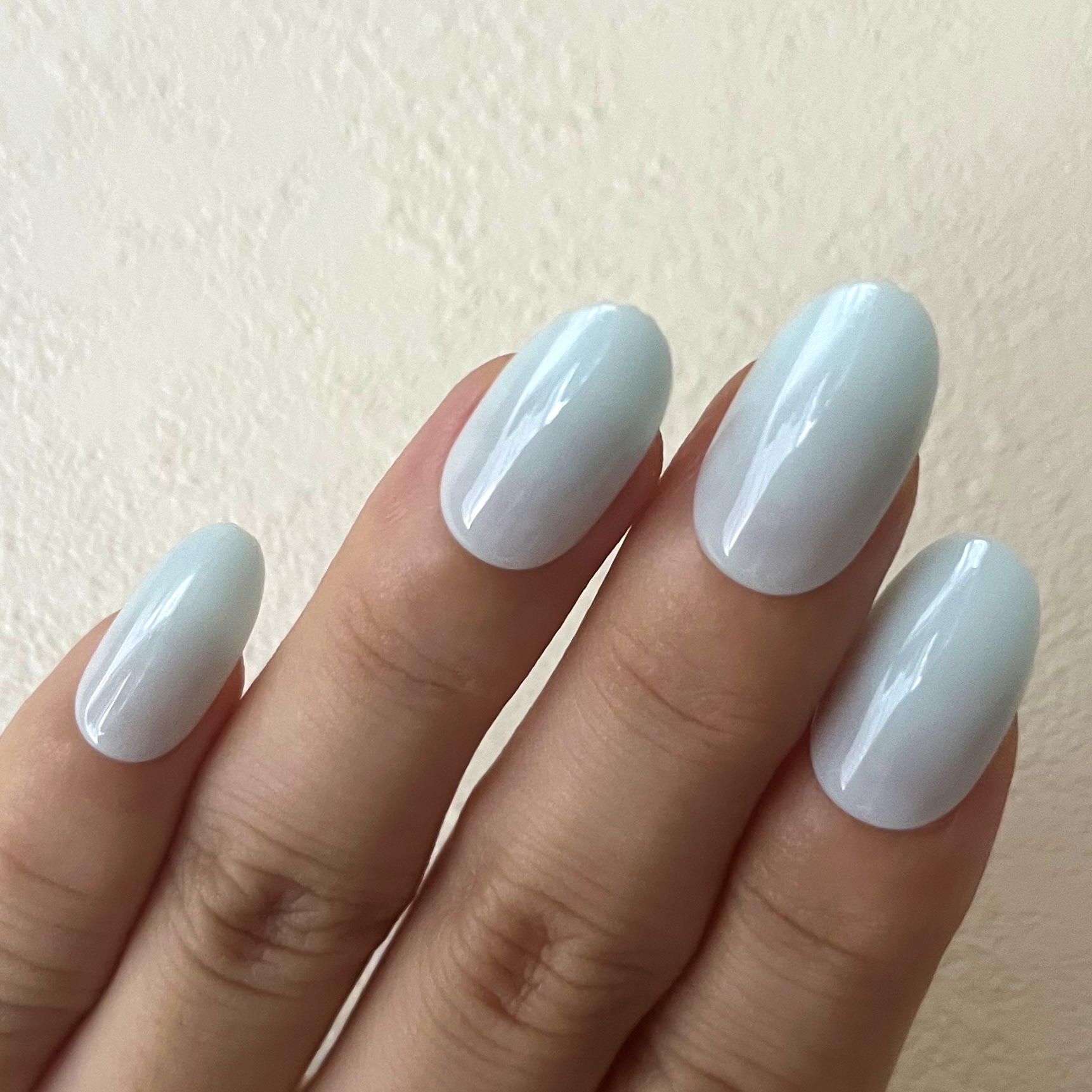 ネイルチップ(シールタイプ)/FINGER SUIT/ネイルチップ・パーツを使ったクチコミ（2枚目）