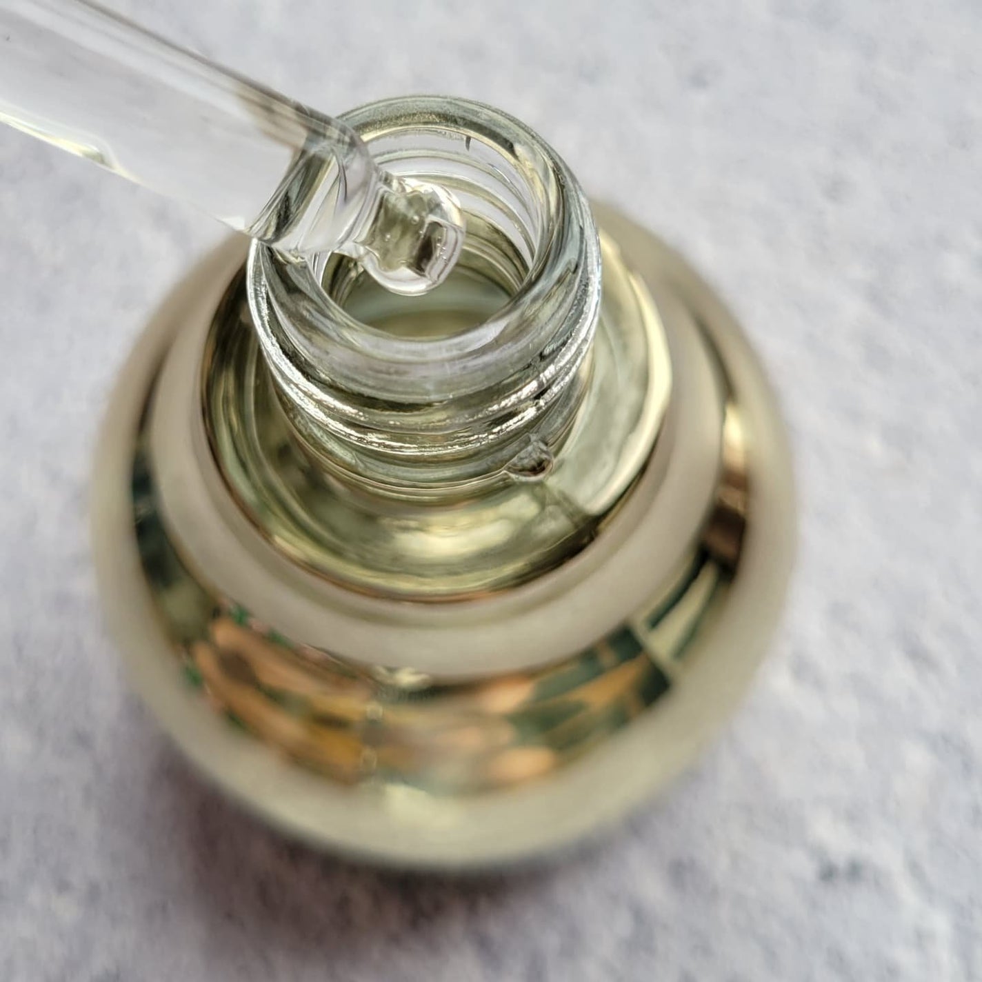 ケラフィックスリペア シャンプー・トリートメント/NEXXUS(ネクサス)/市販シャンプーを使ったクチコミ(4枚目)