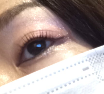 ã©ãã·ã¥ãã¡ã€ã¿ãŒãã«ãŒã«ã¢ãããŒãã¹ã«ã©ãLv50/ã©ãã·ã¥ãã¡ã€ã¿ãŒ/ãã¹ã«ã©ã䜿ã£ãã¯ãã³ãïŒ5æç®ïŒ