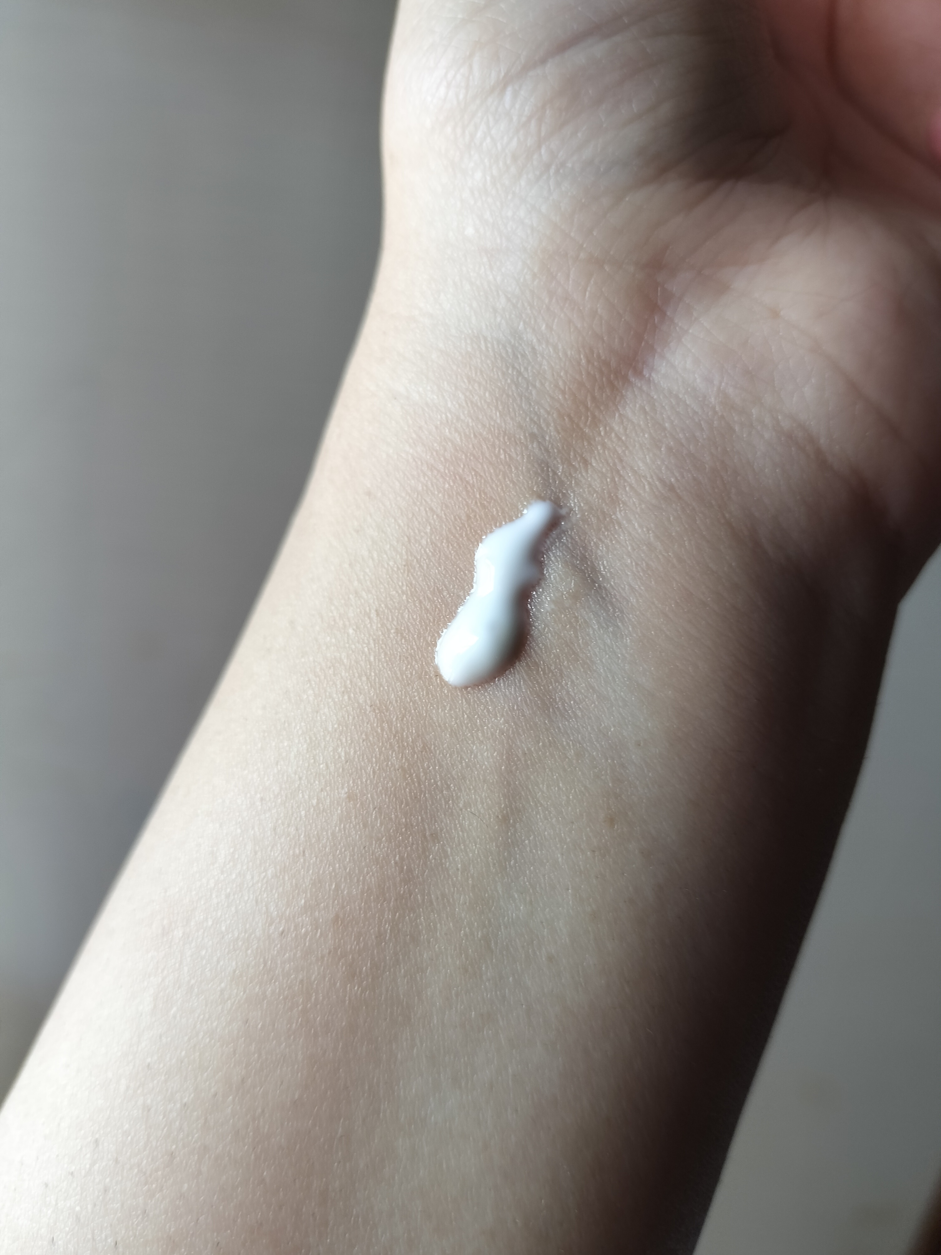 PDRN リードルショット300/VT/ブースター・導入液を使ったクチコミ（2枚目）