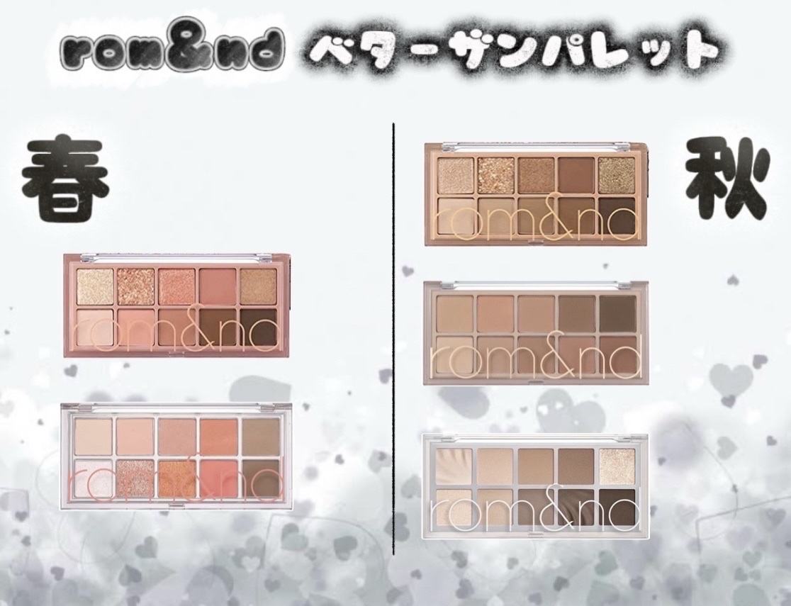 クリームチーク/キャンメイク/ジェル・クリームチークを使ったクチコミ（2枚目）