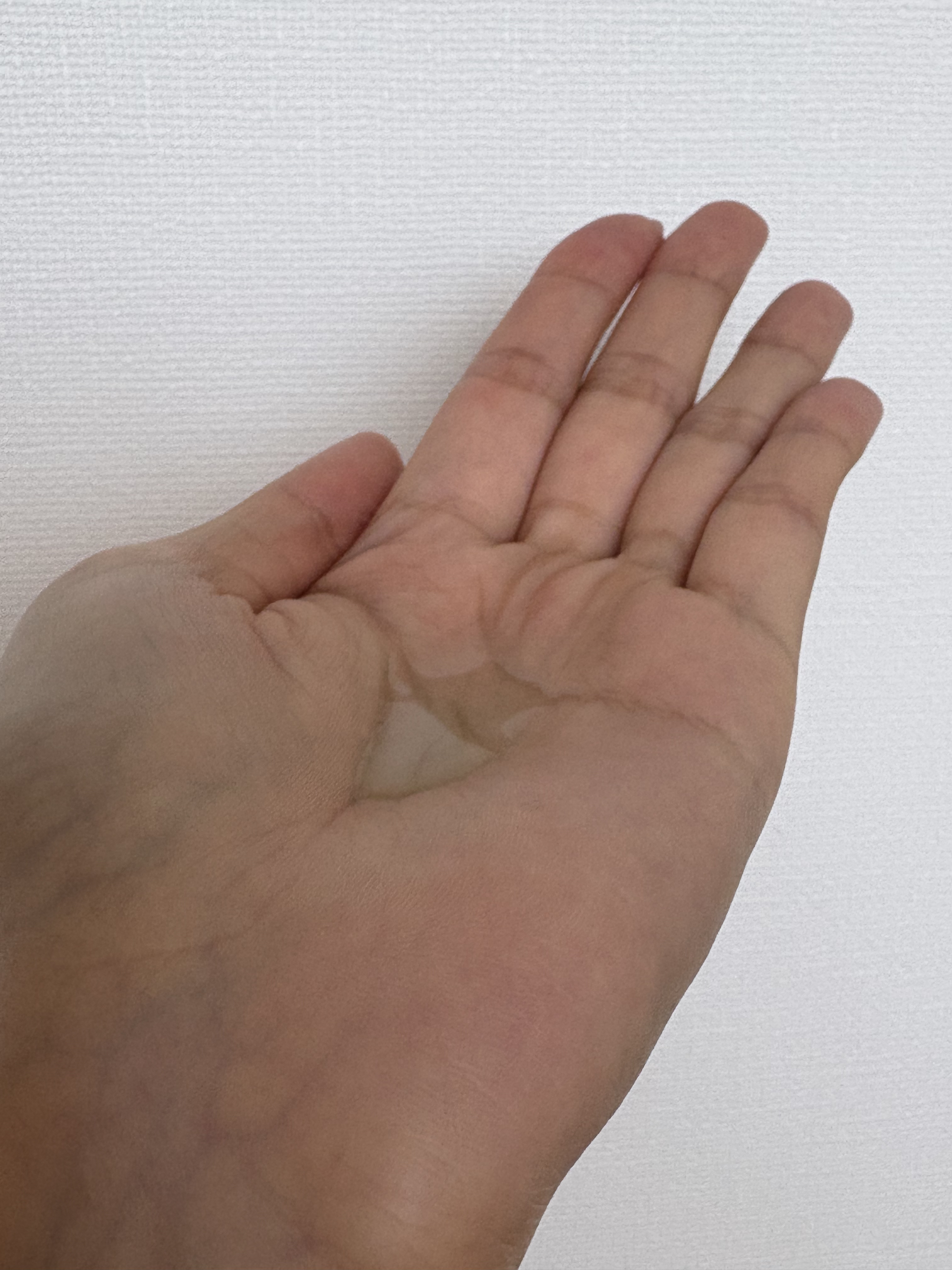 アゼライン酸ナイアシンアミドクリアトナー/MEDICUBE/化粧水を使ったクチコミ（2枚目）