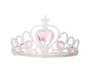 カールスナイパーマスカラ/キャンメイク/マスカラを使ったクチコミ（1枚目）