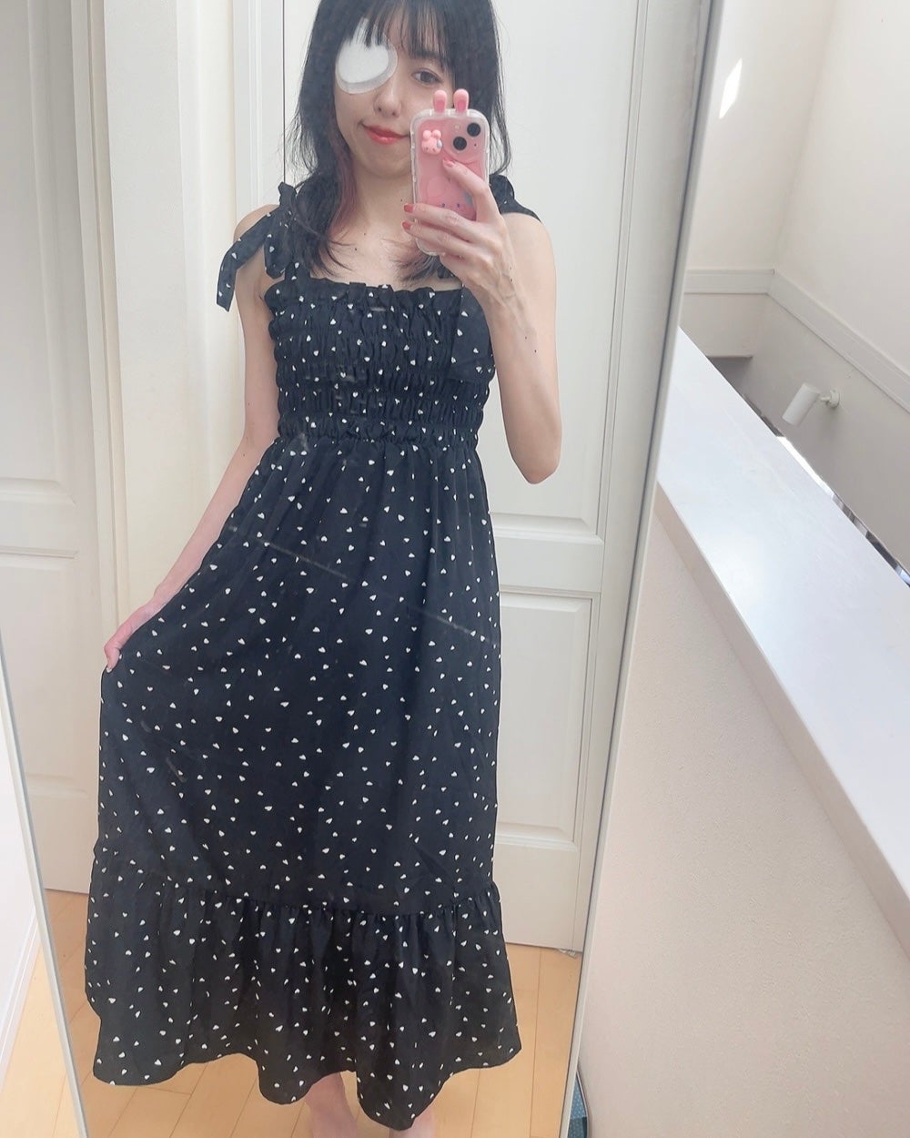 ãããð°ãã©ãã(æçš¿ããæ¹) on LIPS ãåå以äžã ã£ãâ¡/â¡â¢â¢âââââââââ¢â¢â¡GRLããŒãæãª..ãïŒ1æç®ïŒ