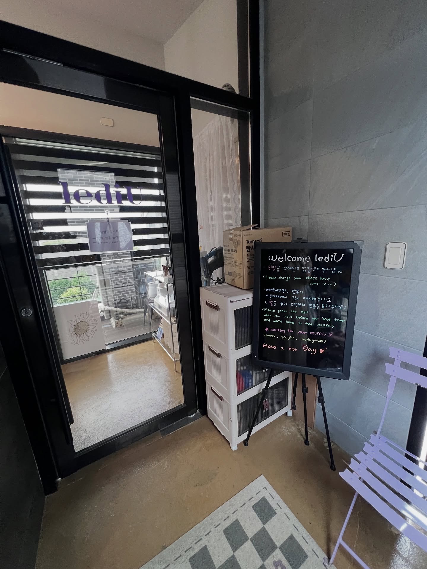 メークアップペンシル アイブロー/三善/アイブロウペンシルを使ったクチコミ（3枚目）