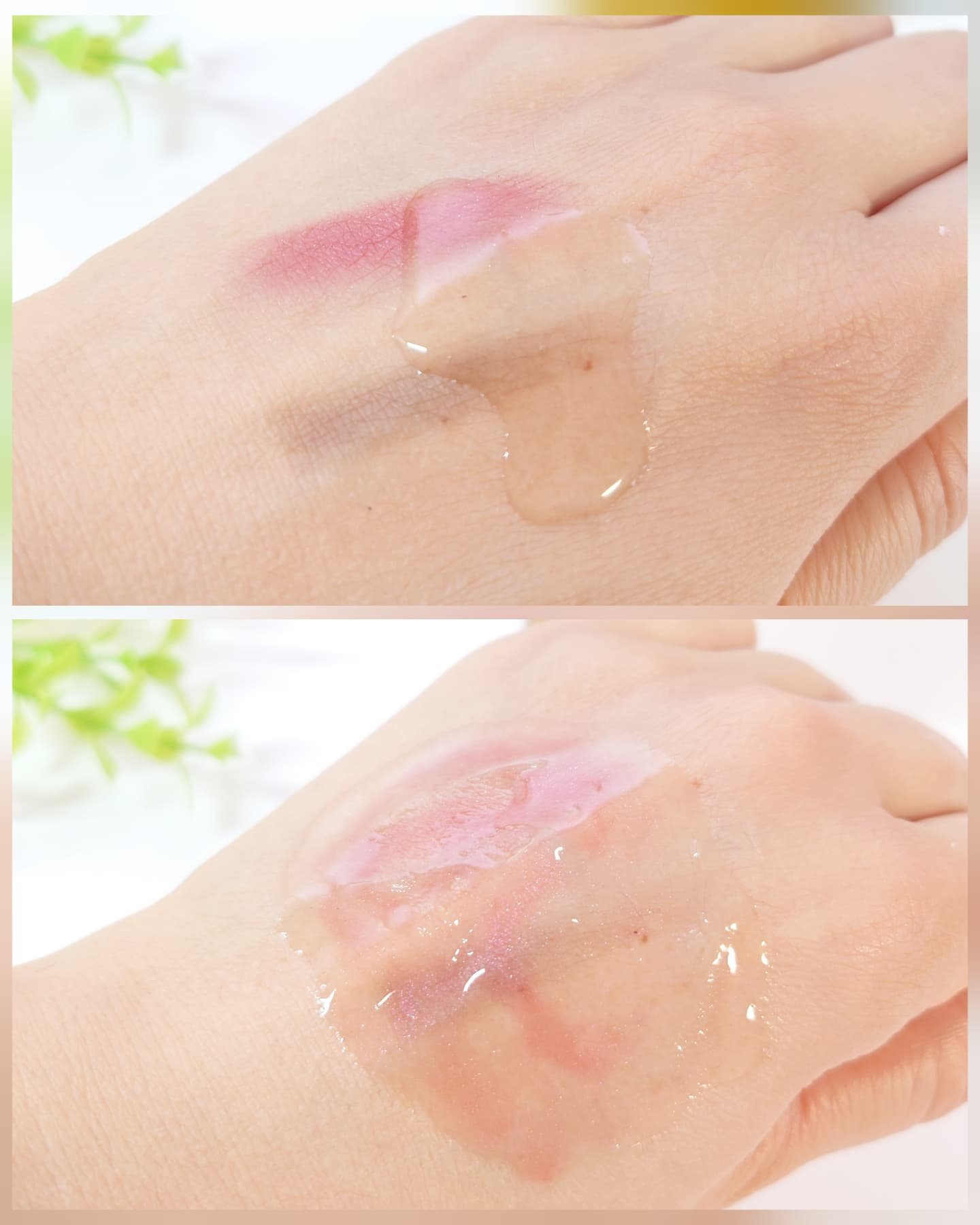 オルビス ザ クレンジング オイル/オルビス/オイルクレンジングを使ったクチコミ（3枚目）