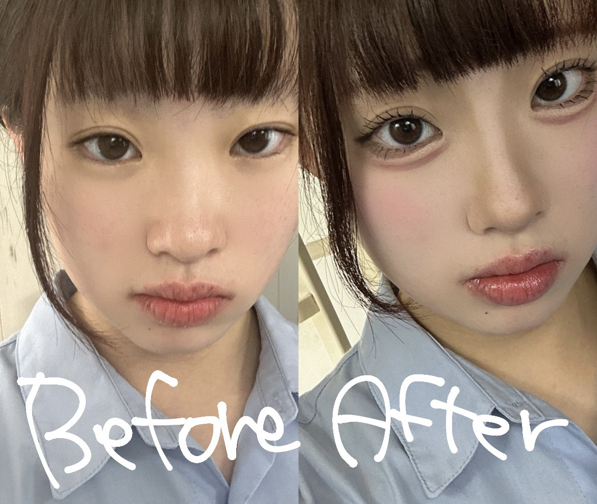 パーフェクトマルチアイズ/キャンメイク/アイシャドウパレットを使ったクチコミ（1枚目）