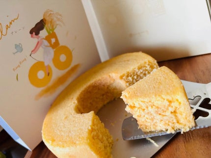 を使ったクチコミ(2枚目)