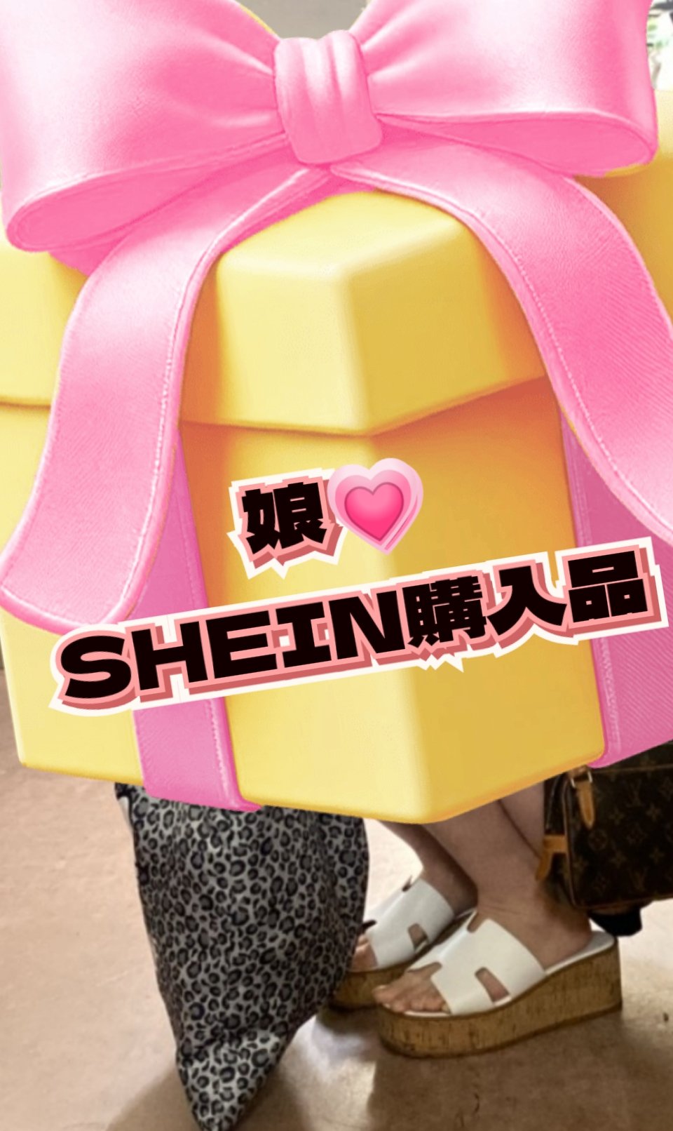 グロー プレイ ブラッシュ/M・A・C/ジェル・クリームチークを使ったクチコミ（1枚目）