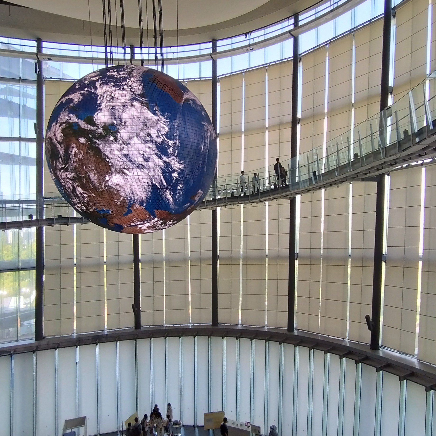 スキンアクア ヒアルロンセラムUV/スキンアクア/日焼け止めローションを使ったクチコミ（2枚目）