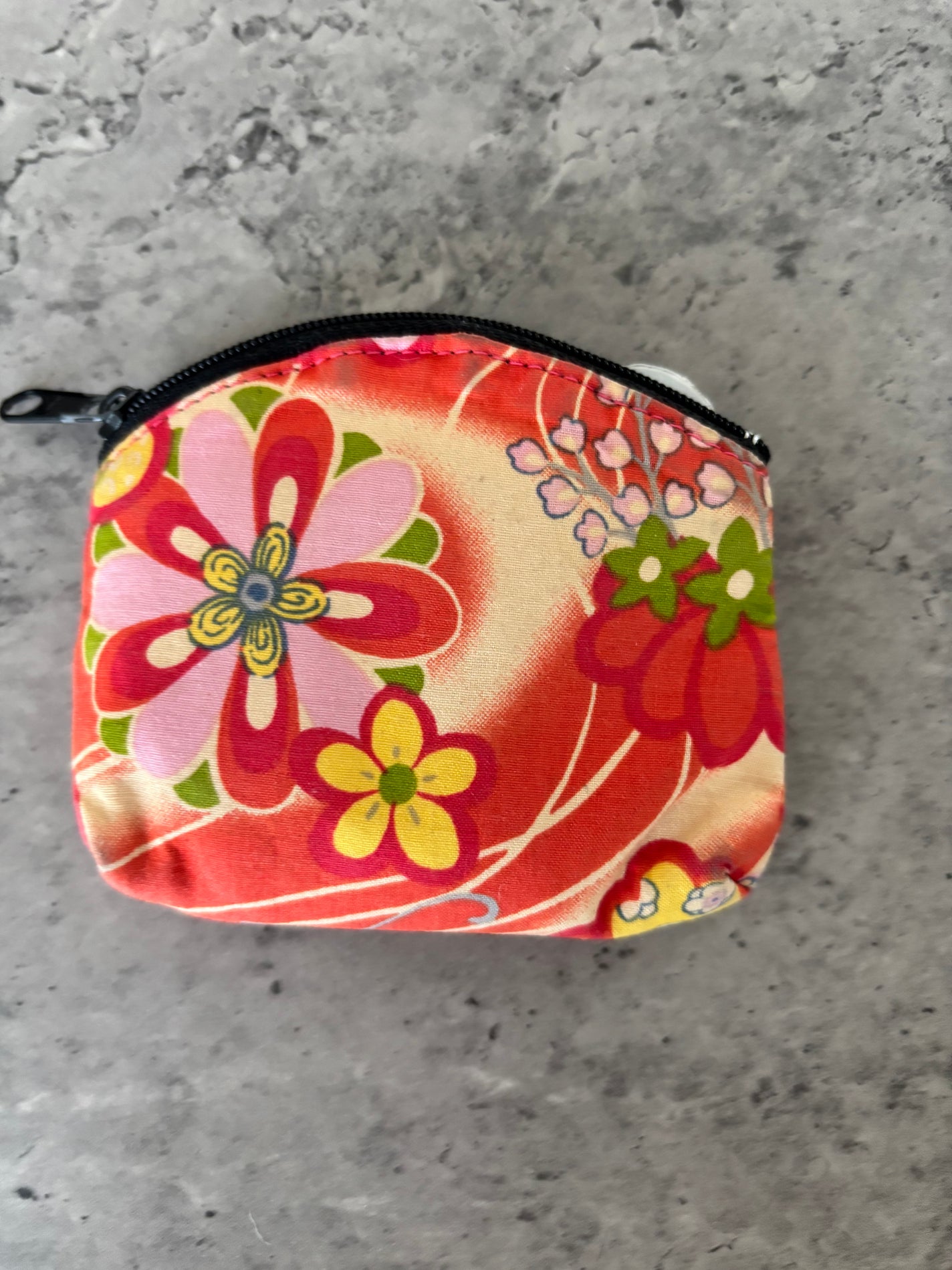 シアーグラスリップスティック/hana by hince/口紅を使ったクチコミ(5枚目)