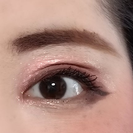 BAKED POWDER BLUSH/Milani Cosmetics/ããŠããŒããŒã¯ã䜿ã£ãã¯ãã³ãïŒ6æç®ïŒ