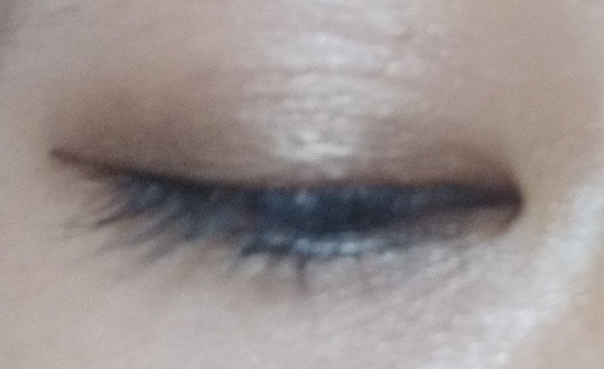 スキニーリッチシャドウ/excel/アイシャドウパレットを使ったクチコミ(1枚目)