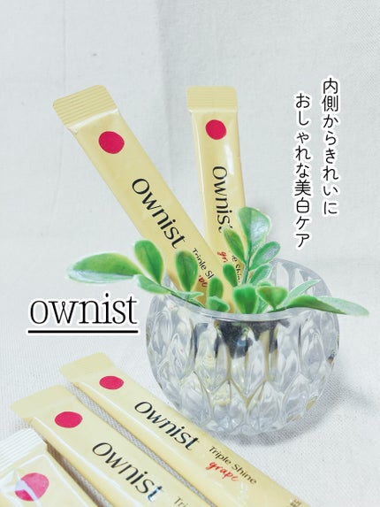 ã䜿ã£ãã¯ãã³ãïŒ1æç®ïŒ