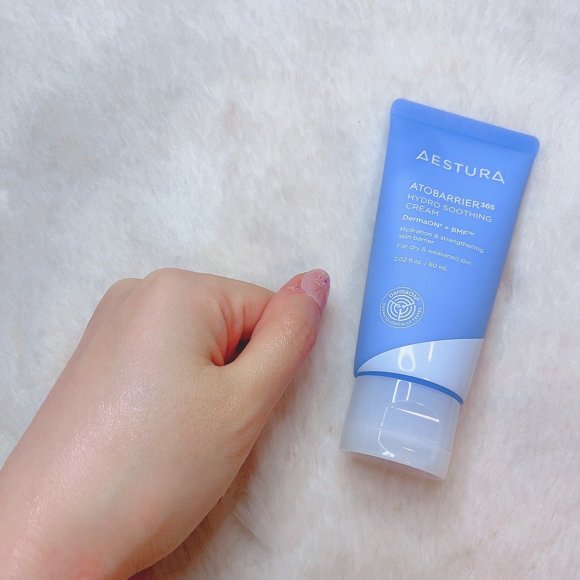 ã«ã³ã ðž on LIPS ãèã®ä¹Ÿç¥ã«ã¯ãšã«ããããïŒïŒ/ã¢ãããªã¢365ãã€ããã¯ãªãŒã ..ãïŒ3æç®ïŒ