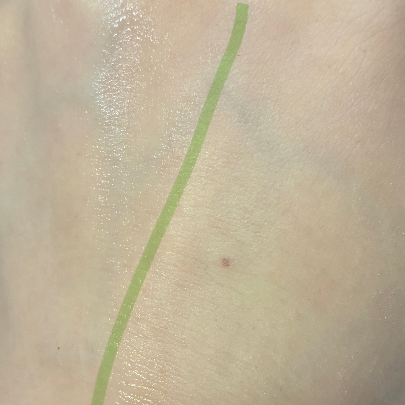 トランスルーセントセットフィニッシングパウダー/TFIT/ルースパウダーを使ったクチコミ(3枚目)