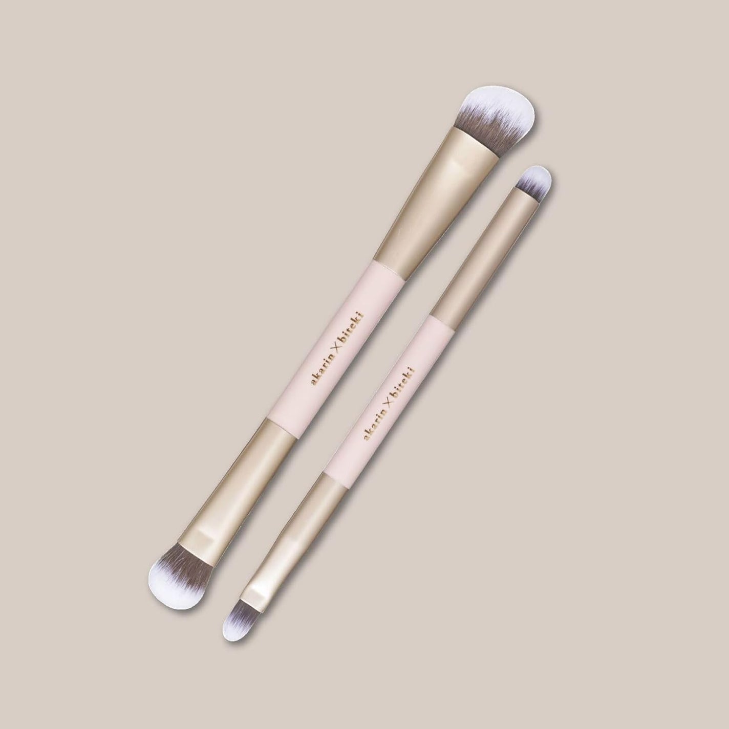 美的スペシャル10月号 おかえりピンク版 美的