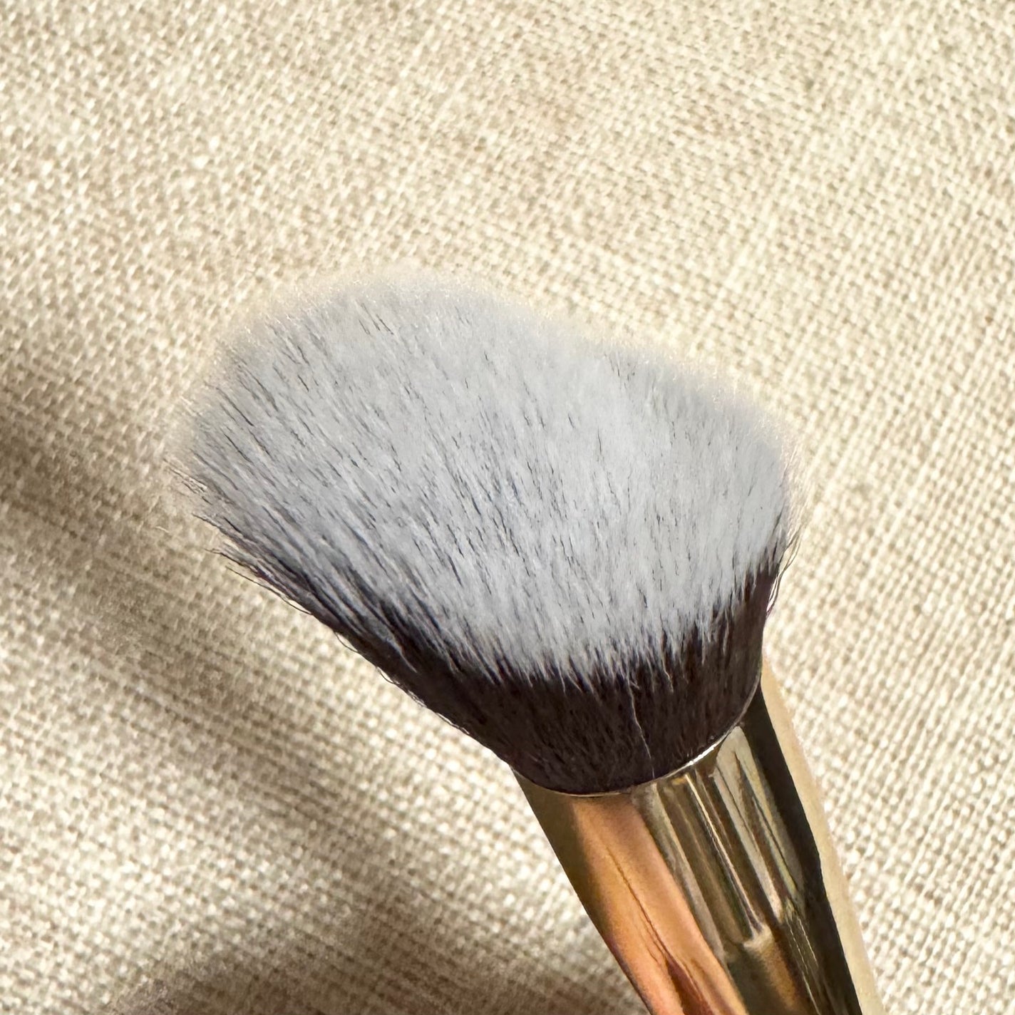 シアーマットシェーディング/Ririmew/シェーディングを使ったクチコミ(3枚目)