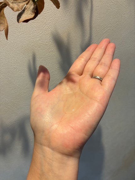 REJURAN デュアル エフェクト アンプル 30mL/REJURAN COSMETICS/美容液を使ったクチコミ(6枚目)